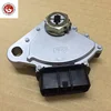 Original Used Car Stall Switch Empty Block Switch OEM 8454030A070 84540 84540-30A070 84540-2401 845402401