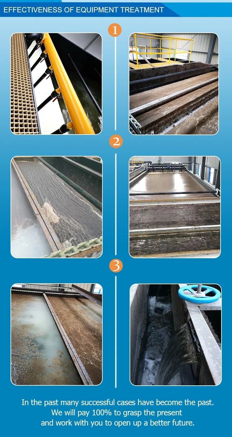 _10