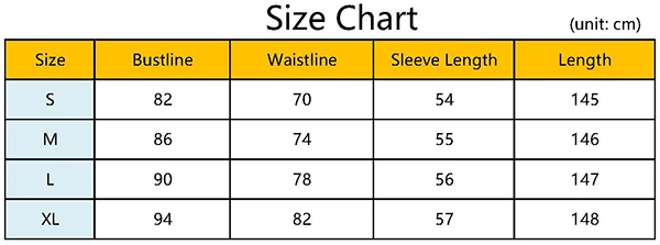 2019 Euramerican foreign trade hot sale new style dresses hot style sexy deep V-neck long sleeve prom dresses ball-gown skirt