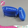 Personalized PU Foam floating key chain keychain floated key ring chains