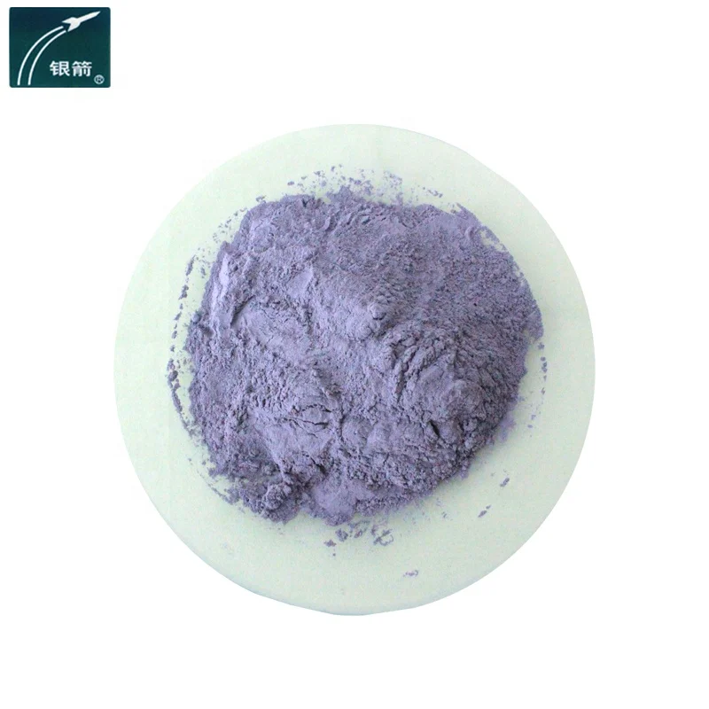 Bulk Quantity Of 12um Al Aluminium Powder Buy Aluminum Powder Sale,Pigment Aluminium Powder