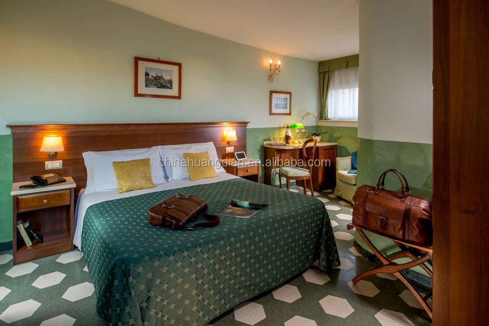 Bedroom Furniture Malaysia bedroom hotel furniture,modern bedroom furniture,malaysia bedroom Bedroom Furniture Malaysia bedroom hotel furniture,modern bedroom furniture,malaysia bedroom