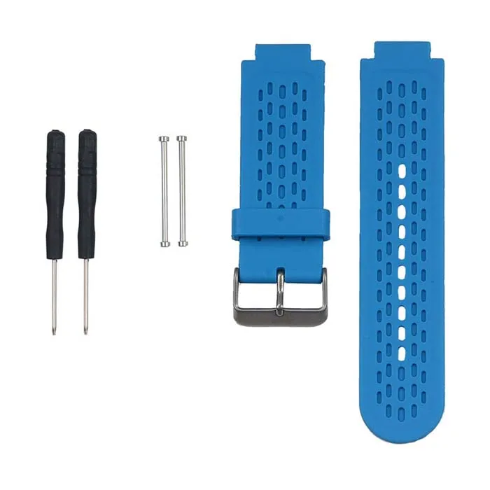 replacement strap for garmin s2 watch