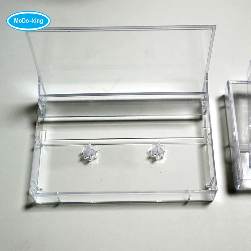 Audio Cassette Tape Outer Case Wholesale Cheap Price Buy Outer Case