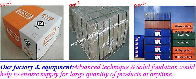 Package&Transportation-002