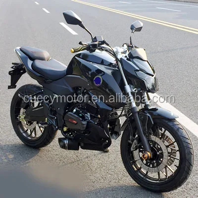 Street Fire 1119172748.jpg