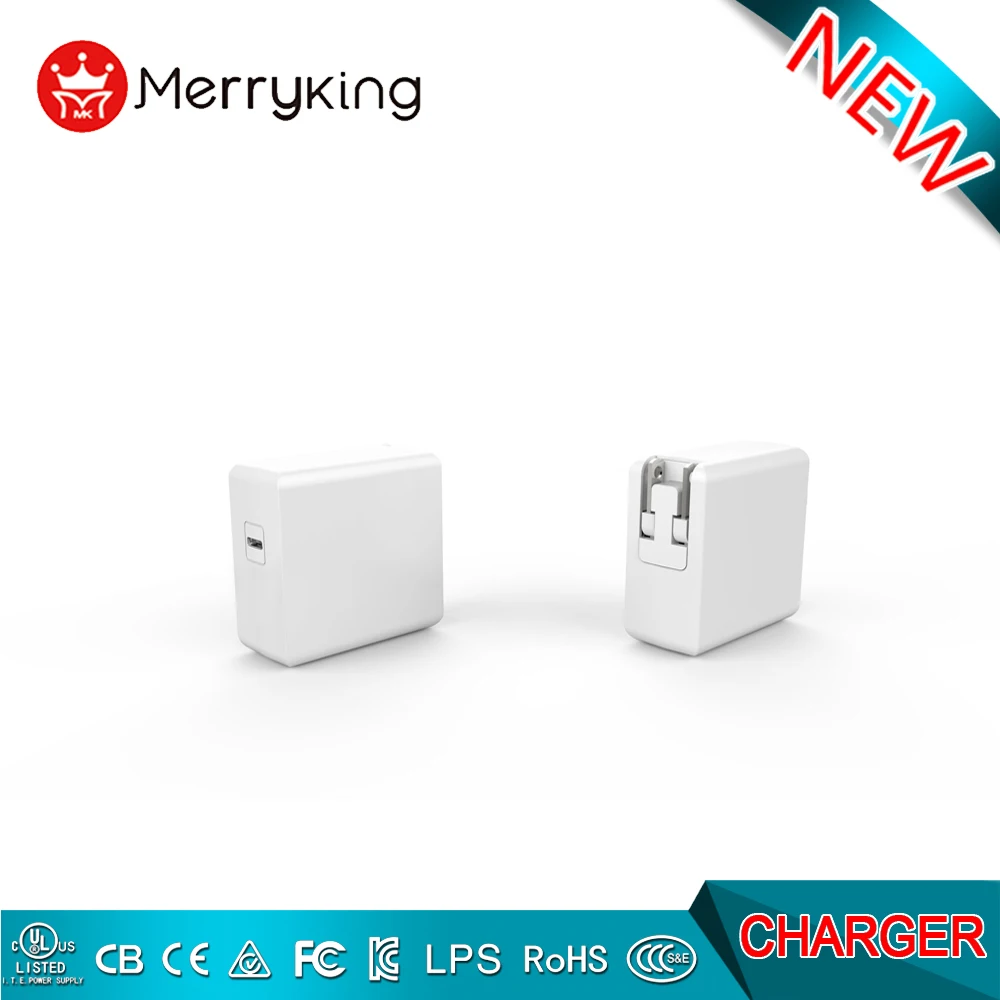30w-pd-fast-charger.jpg