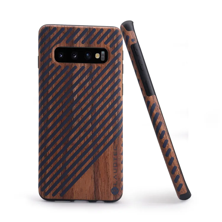 For Samsung Galaxy S10 5g Imd Unique Phone Case Buy Case For Samsung