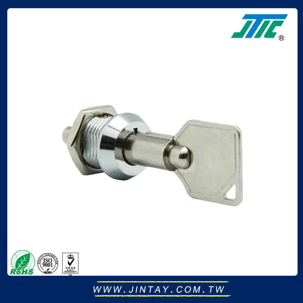 High Security Tubular Brass Lock 7 Pin Tumbler Buy Pushin Lock,Brass