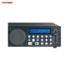 High Quality Good Portable with Reasonable Price CD/USB/SD Player For home
