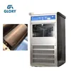 GL-100 Snow flake ice making machine/ snow ice maker price