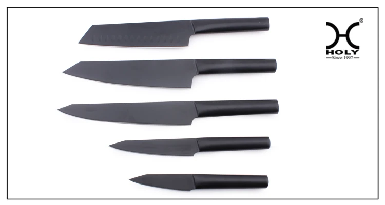 black coating knife (7).jpg