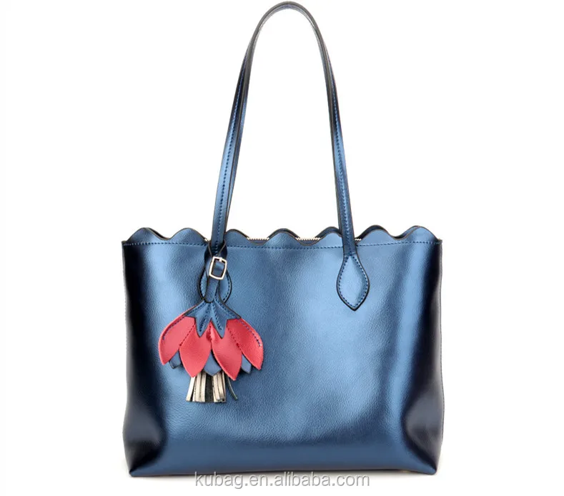 fall fashion handbags