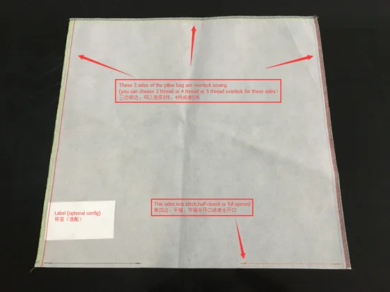 pillow case for reference.png