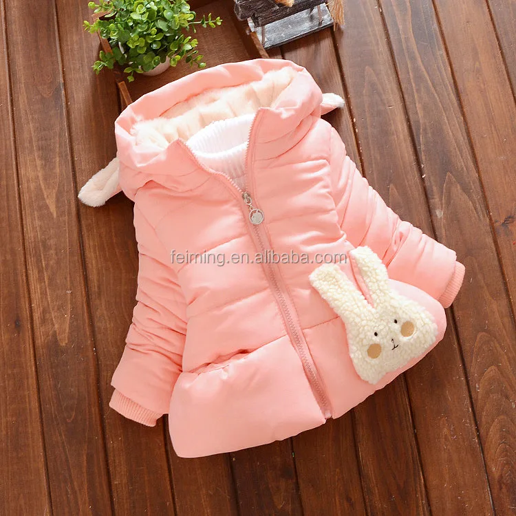 baby name brand coats