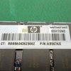HP P/N AB567AX 8GB Micron DDR2-667 PC2-5300P ECC Reg RAM MT36HTS1G72PY-667A1