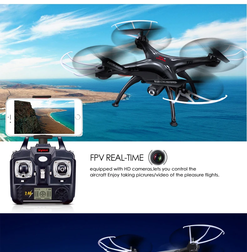 LH0010317 Camera Drone_01.jpg