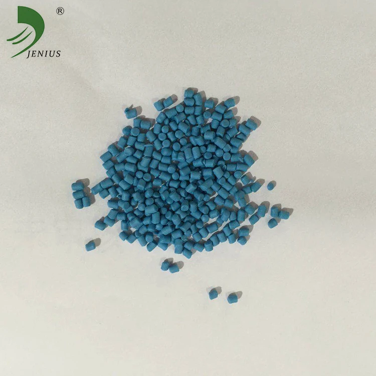 Tpe Thermoplastic Elastomer Resin Buy Tpe(thermoplastic Elastomer