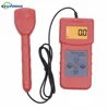 MS7200 New Bamboo Woodwork Paper Making Flakeboard Furniture Building Moisture Meter