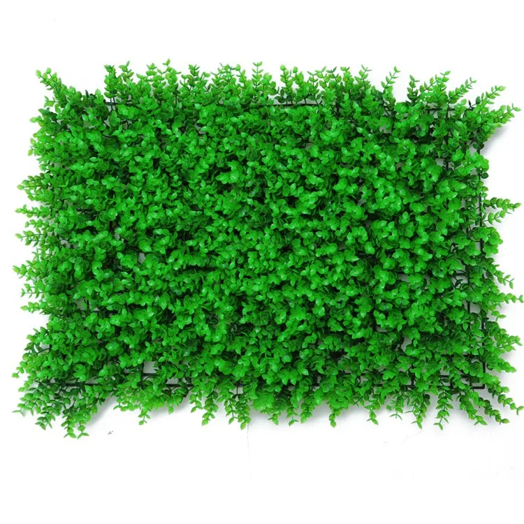 Wholesale Artificial Flower Hanging Vine Greenery Buy Wholesale