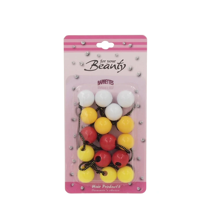 Ponytail Holder  10.jpg