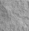 Hot Selling Natural Stone White Sandstone Swimming Pool Tiles and Borders