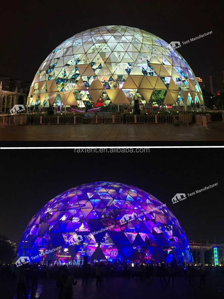 geodesic dome 22.jpg