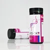 New hot sale pink keto, Urine ketonsis , OEM ketone strips , fast delivery and short lead time
