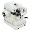 WD 600B High Capacity String Lasting Heavy Duty Sewing Machine Power Consumption Sewing Machine