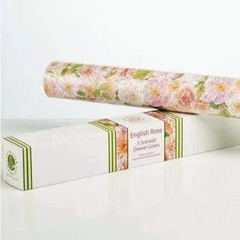 New Product Scented Drawer Liner Fragrance Paper New Product Scented Drawer Liner Fragrance Paper