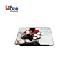 Plug and Play Indoor game arcade console control, joystick pandora box console with multi game