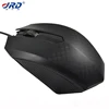 JRD YM03 Gift computer mouse / pc mouse with usb wired Optical Tracking Method high quality wired trackball mouse from JRD