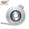 K76-J rotary encoder noc hp2048 2mht encoder 2048ppr open collector