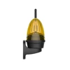 factory wholesale F6000 Flashing amber