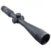 Vector Optics Hunting Riflescope Forester 3-15x50 Edgeless Image Return to Zero Fast-focus 11 Levels Illumination