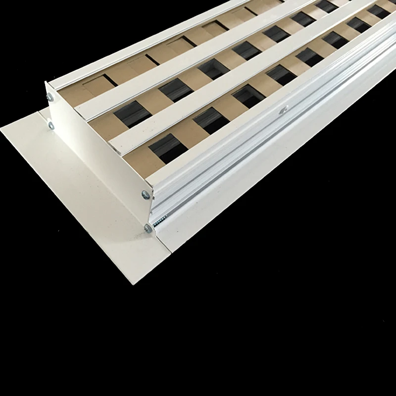 linear slot diffuser -6.jpg