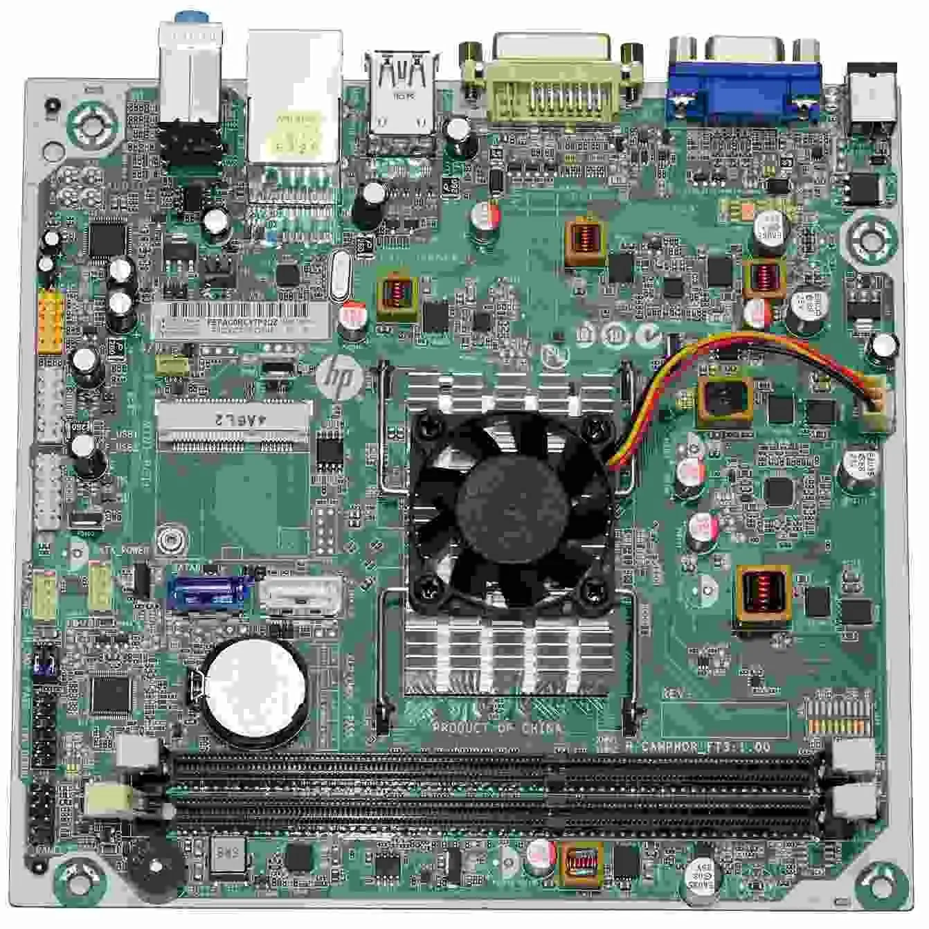 Acer AAXSKB-VA (BM) Driver Download Acer AAXSKB-VA (BM) Windows 8 Driver Download