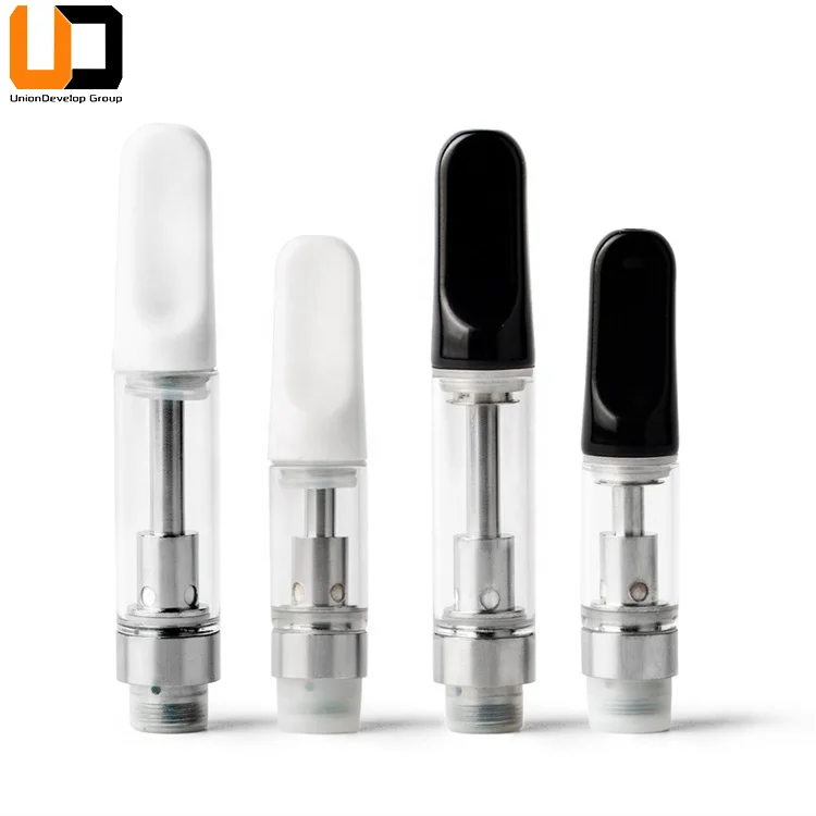 ip5 (19).png