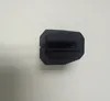 Esso Gas Pump ATM Bezel Esso Cap Anti Skimmer Skimming ATM Parts with Good Quality