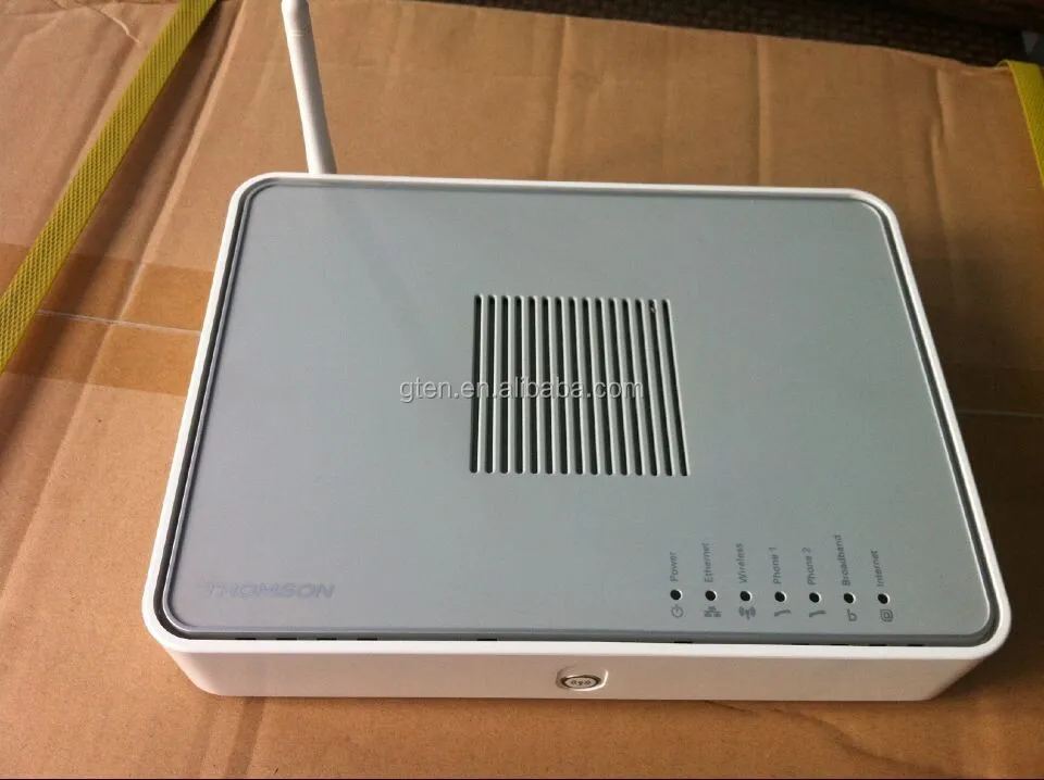 thomson tg789 specifications thomson tg789 specifications