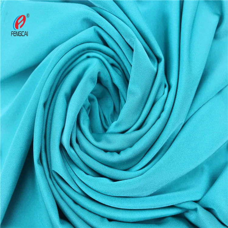 lycra148.jpg