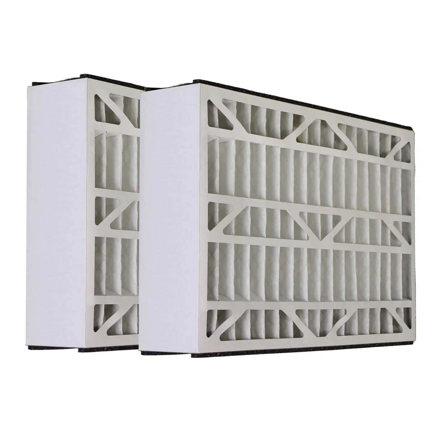 Cheap 20x25x5 Furnace Filter, find 20x25x5 Furnace Filter deals on line