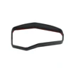 Motorcycle headlight MT09 visor meter cover , Motorcycle Accessories , Motorcycle modification For Motor