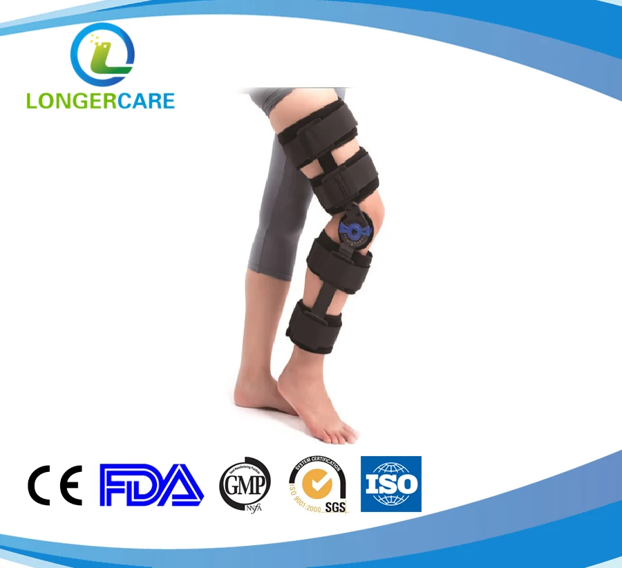 Get Wholesale orthopedic leg For Your Health And Medical Needs 