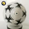 customised match soccer ball promotional