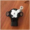 /product-detail/high-quality-throttle-position-sensor-tps-for-japanese-cars-oem-18919-am810-18919-am810-18919am810-60508224205.html