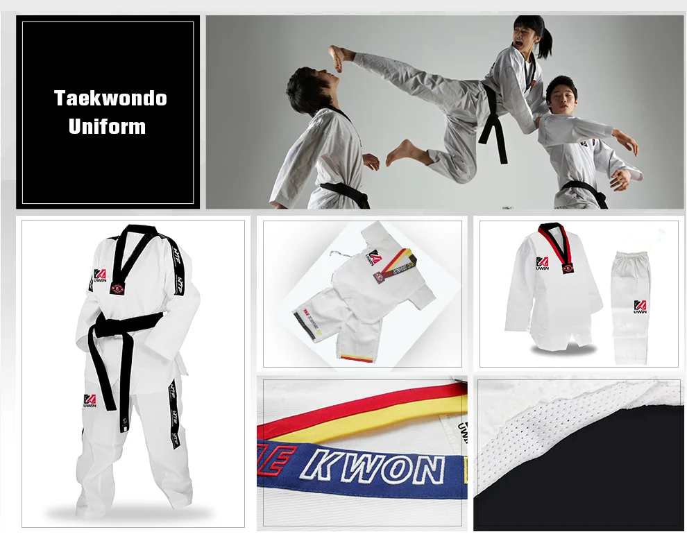 how do i set this sport taekwondo baju taekwondo anak how do i set this sport taekwondo baju taekwondo anak