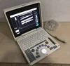 128GB storage disk windows 10 system 15Mhz high frequency portable ultrasound machine price for big sale B36
