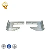 Universal Spring Anchor Bracket Pair