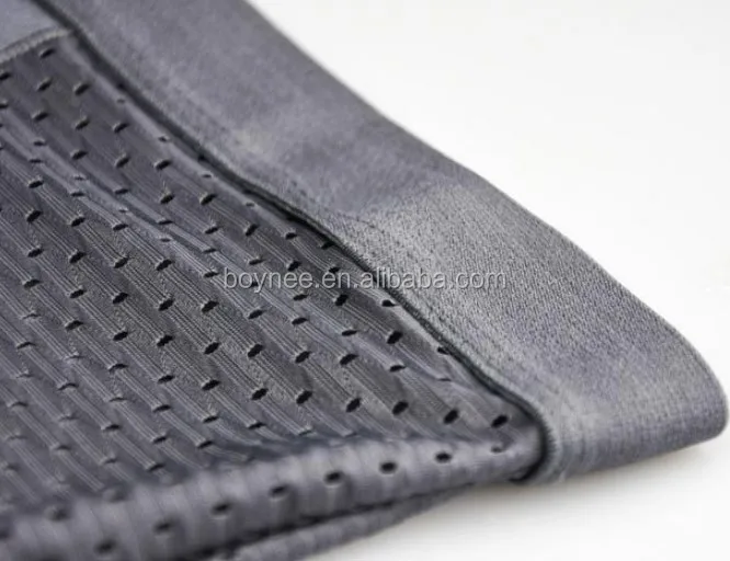 recyled boxer 18125-8.JPG